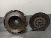 Recambio de kit embrague para volvo s70 berlina 2.5 cat referencia OEM IAM 9445746B LUK