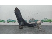 Recambio de brazo suspension inferior delantero izquierdo para mazda 2 berlina (dy) 1.4 diesel cat referencia OEM IAM DD3234300 
