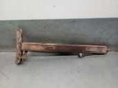 Recambio de gato para ford fiesta berl./express referencia OEM IAM 77FB17080AB  