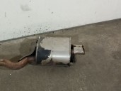 Recambio de tubo escape trasero para mercedes-benz slk (r170) 320 (170.465) referencia OEM IAM A1704910100 A1704900321 