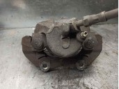 Recambio de pinza freno delantera derecha para volvo s40 berlina 2.0 diesel cat referencia OEM IAM 14881 