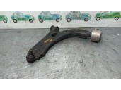 Recambio de brazo suspension inferior delantero izquierdo para mazda 2 berlina (dy) 1.4 diesel cat referencia OEM IAM DD3234300 