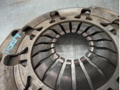 Recambio de kit embrague para volvo s70 berlina 2.5 cat referencia OEM IAM 9445746B  LUK