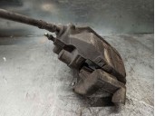 Recambio de pinza freno delantera derecha para volvo s40 berlina 2.0 diesel cat referencia OEM IAM 14881 
