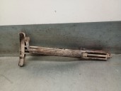 Recambio de gato para ford fiesta berl./express referencia OEM IAM 77FB17080AB 