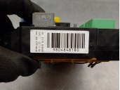 Recambio de caja reles / fusibles para citroën berlingo referencia OEM IAM 9804848180  