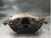 Recambio de pinza freno delantera derecha para volvo s40 berlina 2.0 diesel cat referencia OEM IAM 14881 