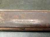 Recambio de gato para ford fiesta berl./express referencia OEM IAM 77FB17080AB 