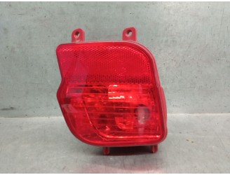 Recambio de faro antiniebla trasero derecho para citroën c5 aircross (ac_, aj_, ar_, a4_) 1.2 puretech 130 (arhnsj) referencia O