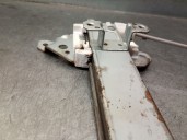 Recambio de elevalunas delantero izquierdo para nissan juke (f15) 1.5 dci referencia OEM IAM 807201KA0A 807201KA0A 