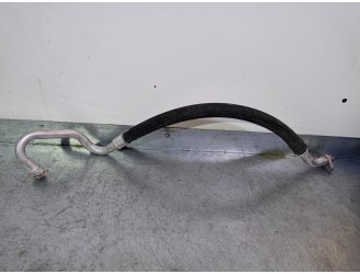 Recambio de tubos aire acondicionado para citroën berlingo referencia OEM IAM 9841639080  