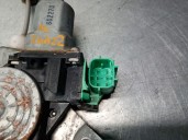 Recambio de elevalunas delantero izquierdo para nissan juke (f15) 1.5 dci referencia OEM IAM 807201KA0A 807201KA0A 