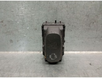 Recambio de interruptor para smart forfour hatchback (453) 0.9 (453.044, 453.053) referencia OEM IAM A4533400300 251B845997R 