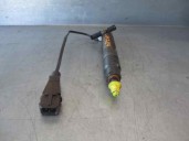 Recambio de inyector para skoda octavia berlina (1u2) 1.9 tdi referencia OEM IAM 074130203A 0432193614 BOSCH