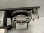 Recambio de mando retrovisor para dacia sandero ii 0.9 tce cat referencia OEM IAM 684937116R 255704649R 