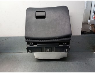 Recambio de guantera para nissan juke (f15) 1.5 dci referencia OEM IAM 68510BV90B 68510BV90B 