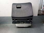 Recambio de guantera para nissan juke (f15) 1.5 dci referencia OEM IAM 68510BV90B 68510BV90B 