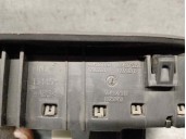 Recambio de mando retrovisor para dacia sandero ii 0.9 tce cat referencia OEM IAM 684937116R 255704649R 