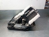 Recambio de guantera para nissan juke (f15) 1.5 dci referencia OEM IAM 68510BV90B 68510BV90B 