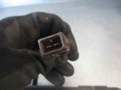 Recambio de inyector para skoda octavia berlina (1u2) 1.9 tdi referencia OEM IAM 074130203A 0432193614 BOSCH