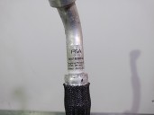 Recambio de tubos aire acondicionado para citroën berlingo referencia OEM IAM 9841639080  