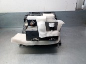 Recambio de guantera para nissan juke (f15) 1.5 dci referencia OEM IAM 68510BV90B 68510BV90B 