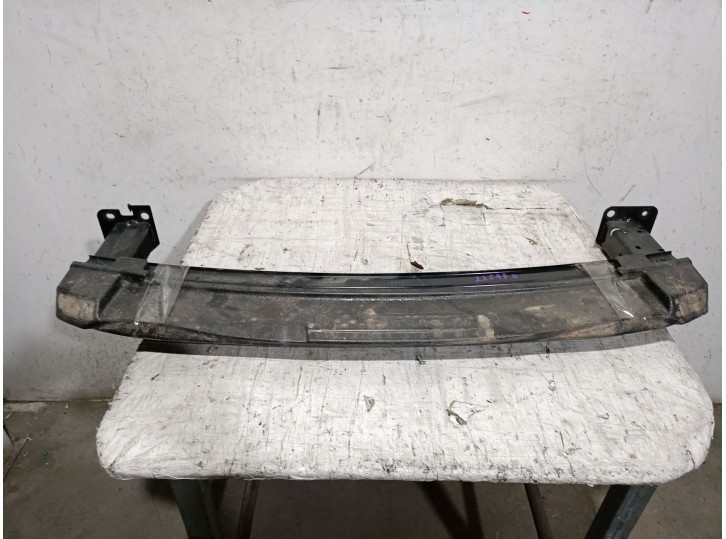 Recambio de refuerzo paragolpes delantero para nissan micra v (k14) 0.9 ig-t referencia OEM IAM 620315FA0A 620315FA0A 