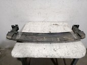 Recambio de refuerzo paragolpes delantero para nissan micra v (k14) 0.9 ig-t referencia OEM IAM 620315FA0A 620315FA0A 