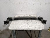 Recambio de refuerzo paragolpes delantero para nissan micra v (k14) 0.9 ig-t referencia OEM IAM 620315FA0A 620315FA0A 