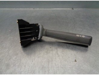 Recambio de mando limpia para volvo s70 berlina 2.5 cat referencia OEM IAM 9162452 