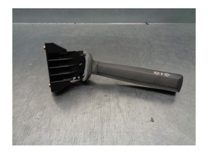 Recambio de mando limpia para volvo s70 berlina 2.5 cat referencia OEM IAM 9162452 