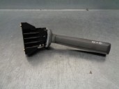 Recambio de mando limpia para volvo s70 berlina 2.5 cat referencia OEM IAM 9162452 