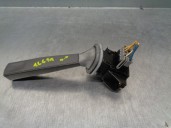 Recambio de mando limpia para volvo s70 berlina 2.5 cat referencia OEM IAM 9162452 