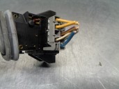 Recambio de mando limpia para volvo s70 berlina 2.5 cat referencia OEM IAM 9162452  