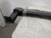 Recambio de refuerzo paragolpes delantero para nissan micra v (k14) 0.9 ig-t referencia OEM IAM 620315FA0A 620315FA0A 