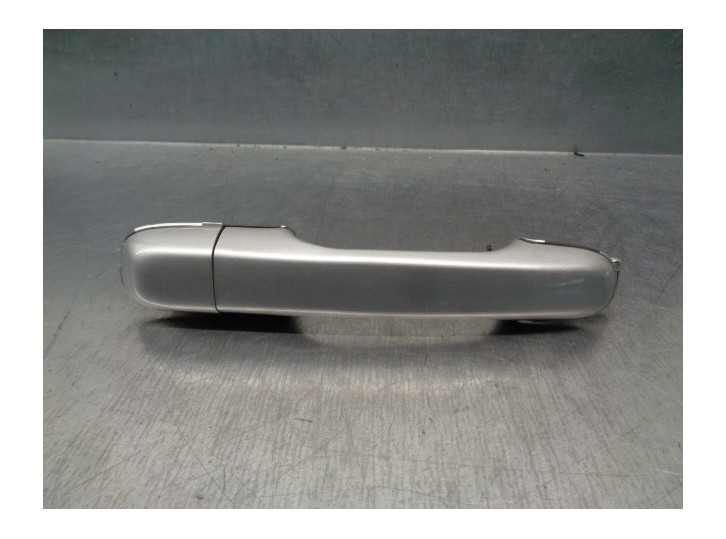 Recambio de maneta exterior trasera derecha para volvo s70 berlina 2.5 cat referencia OEM IAM 9417808 