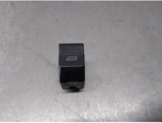 Recambio de mando elevalunas delantero izquierdo para seat cordoba berlina (6k2) 1.9 tdi referencia OEM IAM 6H0959855A 