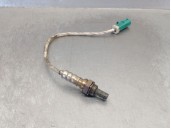 Recambio de sonda lambda para ford fiesta vi (cb1, ccn) 1.4 referencia OEM IAM AE819F472AB 1800955 