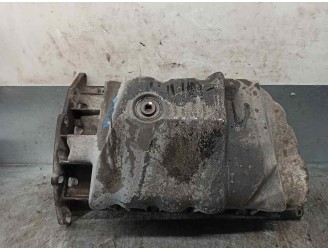 Recambio de carter para renault laguna (b56) 1.8 mono cat referencia OEM IAM 875031  