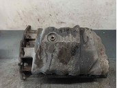 Recambio de carter para renault laguna (b56) 1.8 mono cat referencia OEM IAM 875031  