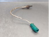 Recambio de sonda lambda para ford fiesta vi (cb1, ccn) 1.4 referencia OEM IAM AE819F472AB 1800955 