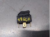 Recambio de mando elevalunas delantero izquierdo para seat cordoba berlina (6k2) 1.9 tdi referencia OEM IAM 6H0959855A 