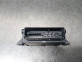 Recambio de modulo electronico para nissan juke (f16_) dig-t 117 referencia OEM IAM 285F23724R  A010B575 TRW