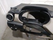 Recambio de salpicadero para nissan micra v (k14) 0.9 ig-t referencia OEM IAM 682005FA3A 682005FA3A 