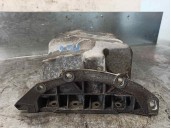 Recambio de carter para renault laguna (b56) 1.8 mono cat referencia OEM IAM 875031  