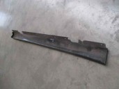 Recambio de faldon lateral para bmw x1 (e84) 2.0 turbodiesel cat referencia OEM IAM 