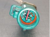Recambio de sonda lambda para ford fiesta vi (cb1, ccn) 1.4 referencia OEM IAM AE819F472AB 1800955 