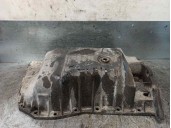 Recambio de carter para renault laguna (b56) 1.8 mono cat referencia OEM IAM 875031  