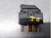 Recambio de mando elevalunas delantero izquierdo para seat cordoba berlina (6k2) 1.9 tdi referencia OEM IAM 6H0959855A 