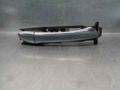 Recambio de maneta exterior delantera derecha para mercedes-benz clase e (w211) berlina 3.0 cdi cat referencia OEM IAM 